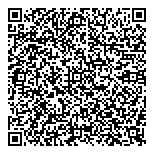 Nukra'a Consulting Art-Design QR Card