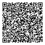 Selkirk Renewble Resource QR Card