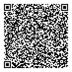 Hunters  Trappers Assn QR Card