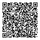 Northern QR Card