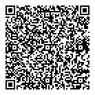 Netsilik School QR Card