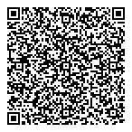 Legal Aid Court Worker QR Card