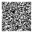 Mezi Community School QR Card