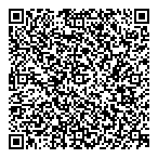 Lac La Marte Devmnt Corp QR Card