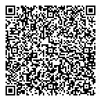 Hunters  Trappers Committee QR Card