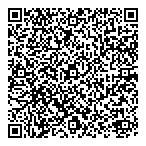 Nt Child Youth  Family Cnslng QR Card
