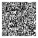 Paulatuk Housing Assn QR Card