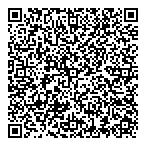 Sahtu Building Supplies Ltd QR Card