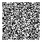 Community Governments-Taxes QR Card