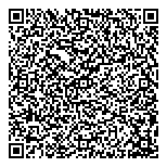 Northwest Territories Housing QR Card