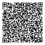 Sahtu Early Childhood Programs QR Card