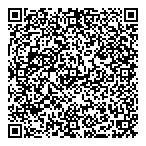 Nt Mental Health  Counseling QR Card