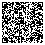 Tulita Band Council-Family QR Card