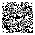 Renewable Resources Council QR Card