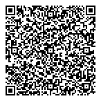 Wrights Convenience Store QR Card