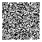 Nt Community Counselling QR Card