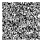 Xahweguweh/xanoga Corp QR Card