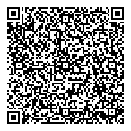 Station 141 Yukon Apparel QR Card