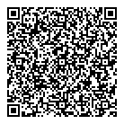 Snap-On Tools QR Card