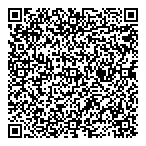 Our Lady Of Victory Rectory QR Card