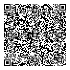 Bearpaw Beads  Gifts QR Card