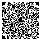 Aurora Construction QR Card