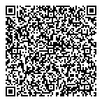 Sova Kimberly Attorney QR Card