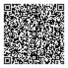 Climate Clothing QR Card