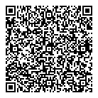 Wines By Design QR Card