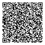 General Waste Management QR Card