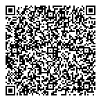 Feed Store-Pet Junction QR Card