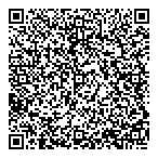 Mobile Solutions  Research QR Card