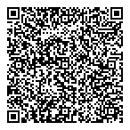 Hyland Electric QR Card