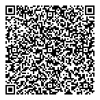 Church Of The Nazarene QR Card