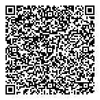 Cumming Jd Construction QR Card