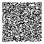 Hurlburt Enterprise QR Card