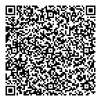 Dickson Outfitters Ltd QR Card