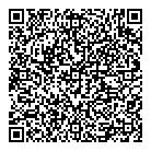 Franchise QR Card