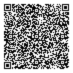 Golder Associates Ltd QR Card