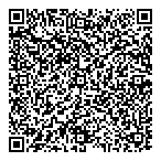 Coates Services Yukon Ltd QR Card