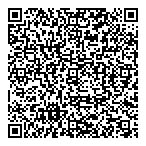 Better Bookkeeping QR Card