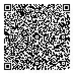 Reliable Electric  Comms QR Card