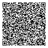 Skookum Jim Friendship Centre QR Card