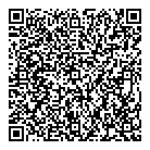 Pnw Waste Removal QR Card