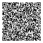 Kwanlin Dun First Nation QR Card