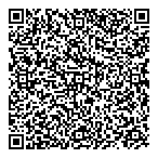 Youth Of Today Society QR Card