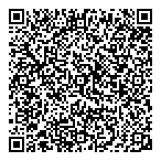 Yukon Fish  Wildlife QR Card