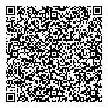 Many Rivers Counselling-Spprt QR Card