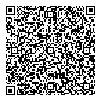 Shawkwunlee Daycare Centre QR Card