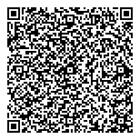 Yukon Welfare Social Services QR Card